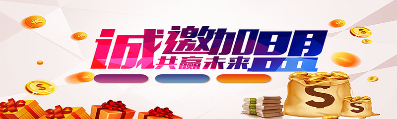 广告12