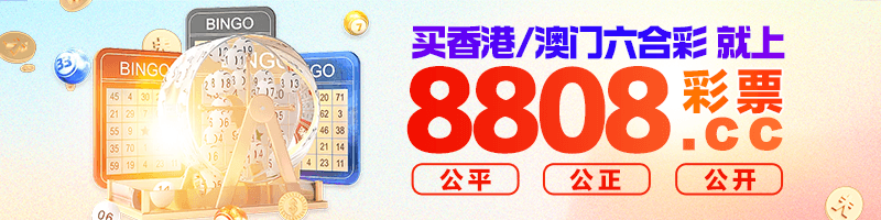 广告1